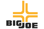 Brand Big Joe
